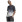 Adidas Ανδρική κοντομάνικη μπλούζα All SZN Dip-Dye Tee